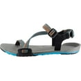 thumbnail image 4 of Women's Xero Shoes Z-Trail Sandal, 4 of 5