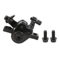 thumbnail image 1 of XingJian LLC Xiaomi M365 Pro Electric Scooter Rear Disc Brake Caliper, 1 of 10