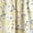 Pink, variant on Girls' Two Pack Knit All-over Print Dress Set, Sizes 4-16
