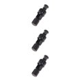 thumbnail image 1 of Toystoory Bicycle Crank Puller Wheel Extractor Universal Riding Removal Maintenance Tool Tool Crankset Pulley Cycling Practical Bike Crank Type1 NO1, 1 of 6