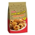 thumbnail image 1 of Ulker 3-Pack Hanimeller, Asorti Cookies, 150 gr, 1 of 1