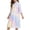 Light Blue, variant on LNMQLPDBS Fall Wedding Guest Dresses Plus Size Fall Dresses Teen Christmas Dress Red Christmas for Girls Thanksgiving Outfit for Toddler Girl Newborn, Light Blue 18-24 Months