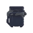 thumbnail image 3 of Étui de Rangement pour Briquets de Randonnée de Voyage, Housse Amovible pour Briquets, Accessoires de Conteneur, Boîte de Protection Portable pour Équipement Extérieur BCP, 3 of 9
