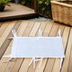 thumbnail image 4 of OUNONA Canopy Tent Drainage Accessory Transparente Para Eventos Con Rápida Desviación De, 4 of 8