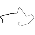 thumbnail image 3 of New Clutch Line Compatible With Chevrolet GMC K1500 WT Tahoe LS C2500 Cheyenne C1500 Base C1500 Silverado K2500 Sierra SLT C3500HD Base 1992-1995 By 12387709 85-101, 3 of 3