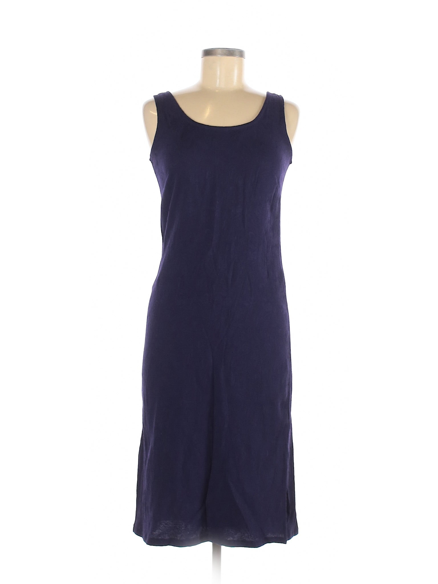 dressbarn womens dresses