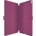 thumbnail image 5 of Speck Balance Folio Case for Apple iPad Pro (12.9) 1st & 2nd Gen - Syrah Purple, 5 of 8