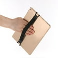 thumbnail image 2 of Sidaley Tablet Hand Strap Home Office Professional Tablets Fitting Fixed Elastic Belts Accessories Operation Holding Straps Holders Type3 NO3, 2 of 6