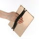 thumbnail image 3 of Seitruly Tablet Hand Strap Home Office Operation Hands Holding Fixator Tablets Belts Accessories Elastic Fitting Holders Straps Fixed Type3 NO3, 3 of 6
