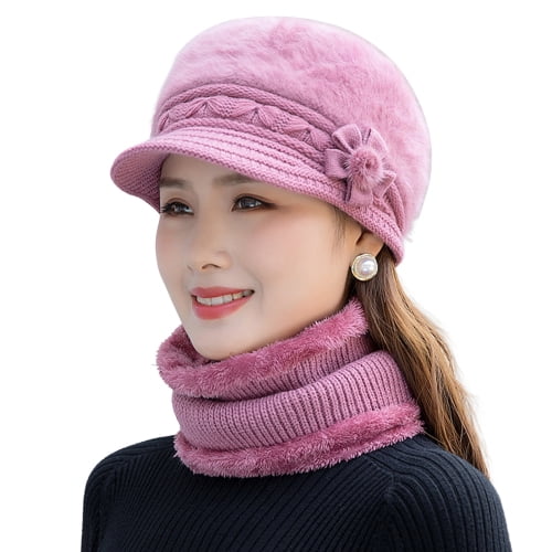 Dark Pink