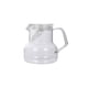 thumbnail image 2 of 1 unidad de hervidor de agua de vidrio blanco para agua fría,hervidor de vidrio de borosilicato de alta temperatura para hervir agua,hervidor de agua fría a prueba de explosiones. Rkxzt, 2 of 7