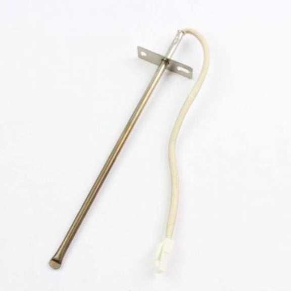 General Electric Range Temperature Sensor WB20K10015