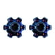 thumbnail image 2 of SLIDER EJE DELANTERO/TRASERO TITANIO UNIVERSAL, 2 of 5