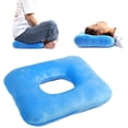 thumbnail image 1 of Hongchun Pillow and Tail Pain Relief Cushion, 1 of 4