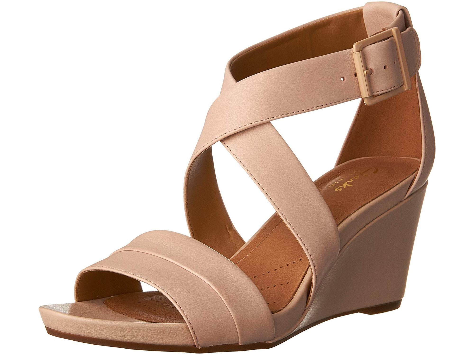 clarks shoes newport