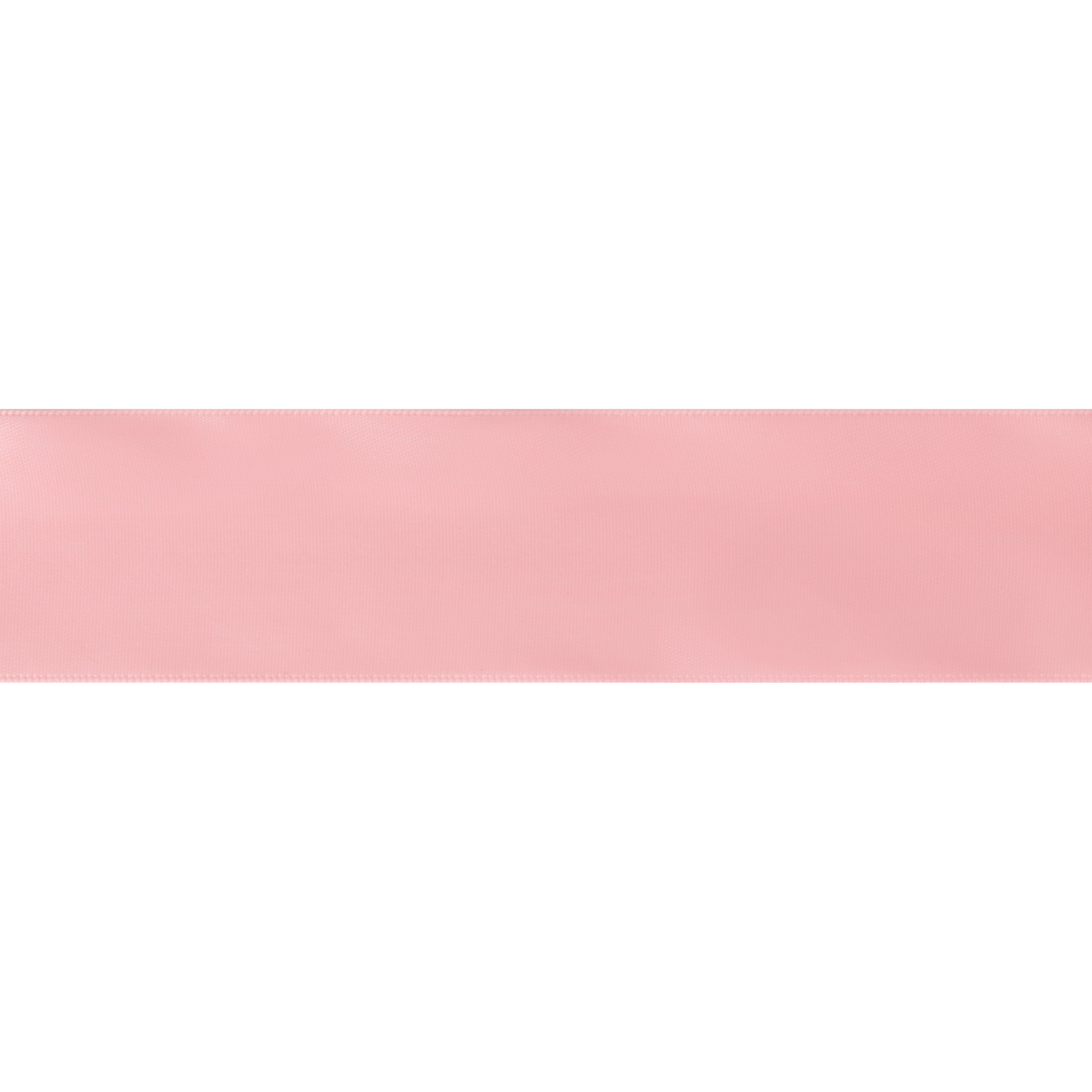 Pink Satin Ribbon Light Pink Ribbon 1/8 Inch Light Pink Satin Ribbon Double  Faced 100 Yard Spool gi18satribbonlightpink 
