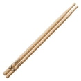 thumbnail image 1 of Par de baquetas Vater Power 5A con punta de madera de nogal americano VHP5AW, 42 cm, 1 of 3