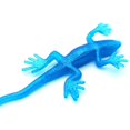 thumbnail image 3 of YOPTOP 20Pcs Sticky Lizard Animals Retractable Viscous Rubber Lizard Children Gadget, 3 of 7