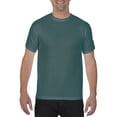 thumbnail image 1 of Comfort Colors T-Shirt Épais pour Adulte, 1 of 1