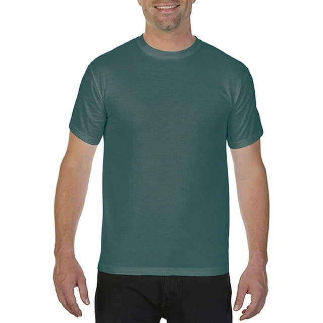 Comfort Colors Adult Heavyweight T-Shirt