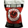 thumbnail image 4 of TCC Materials Cherry Stone Poultry Grit Feed, 50 lb. Bag, 4 of 7