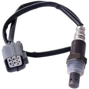 subaru outback air fuel ratio sensor