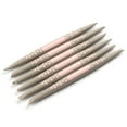 thumbnail image 4 of Soft Head Sculpture Tools, Food Grade Plastic Cake Carved Tool, Modeling, 4 of 5