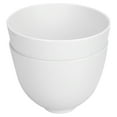 thumbnail image 1 of Cuenco para máscara cuenco para mezclar máscara de barro práctico almacenamiento práctico resistente a caídas para bricolaje en el hogar para salón de belleza ANGGREK Otros, 1 of 8