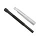 thumbnail image 4 of Metal Clutch Puller Belt Change Removal Tool Replacement for Polaris RZR 570 RZR XC 800 RZR XP 900, 4 of 5
