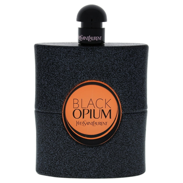 150ml best sale black opium