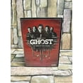 thumbnail image 4 of Power Book Ii: Ghost: Season 1 DVD, 4 of 5