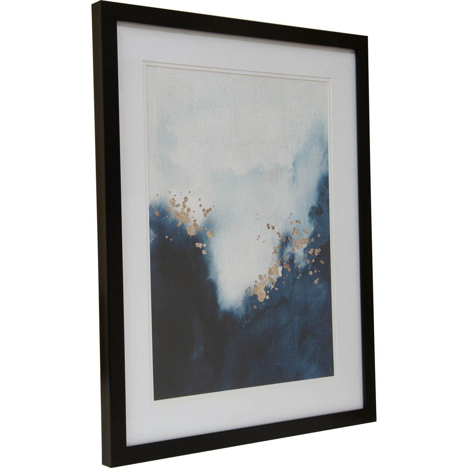 hometrends Framed Wall Art