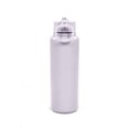 thumbnail image 2 of Termo Athletic works CL10218 gris 1 litro, 2 of 4