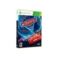 thumbnail image 1 of Disney/Pixar Cars 2 - Xbox 360, 1 of 2