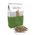 thumbnail image 2 of Supreme Science Selective Junior Rabbit Small Animal Food 1.5kg 1 Case, 2 of 5