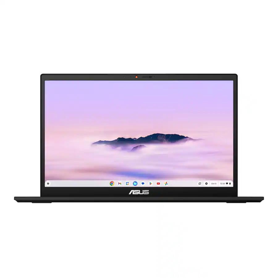 a3a233cd-5422-4538-805f-