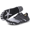 thumbnail image 2 of Zapatos para Fitness Playa Descalzos Transpirables Al Aire Libre, 2 of 9