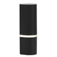 thumbnail image 3 of Easy To Carry Compact Matte Eyeliner Pencil, Long-lasting Eyeliner Gel, For Comstic Women ANGGREK Eyeliner Stick, 3 of 8