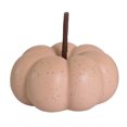 thumbnail image 1 of SUNSIOM Decorative Pumpkins Artificial Pumpkins Ceramic Pumpkins Tabletop Centerpieces for Home, 1 of 8