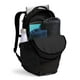 thumbnail image 5 of Mochila THE NORTH FACE Recon Everyday 30L para mujer, color negro, 5 of 6