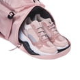thumbnail image 3 of Mochila Maleta Compartimento Para Laptop Y Zapatos, 3 of 3