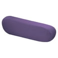 thumbnail image 2 of Automotive Fabric Armrest Cover for Cars Trucks SUVs Cargo Vehicles Universal Fit Protects Against Wear Tear Spills for Long-Lasting Interior Comfort | Purple KTFgvq, 2 of 8