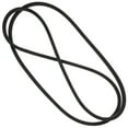 thumbnail image 2 of CUB CADET 954-3006 V Belt 21/32 X 93 44 50 Adapter 44C 361 358 754-3006, 2 of 8