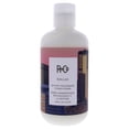 thumbnail image 1 of R+Co Acondicionador Acondicionador espesante de biotina Dallas 8.5 oz R+Co R+Co Acondicionador 8.5 oz, 1 of 1