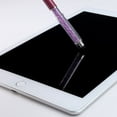 thumbnail image 3 of CUITING 5 PCS Capacitive Stylus Erasable Pens Mechanical Pencils Touchscreen Yellow, 3 of 6