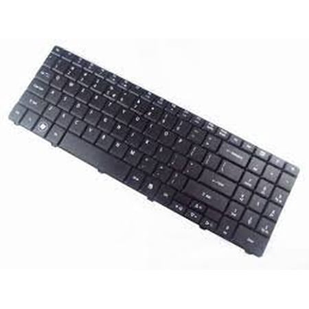 Аккумулятор hp pavilion g7