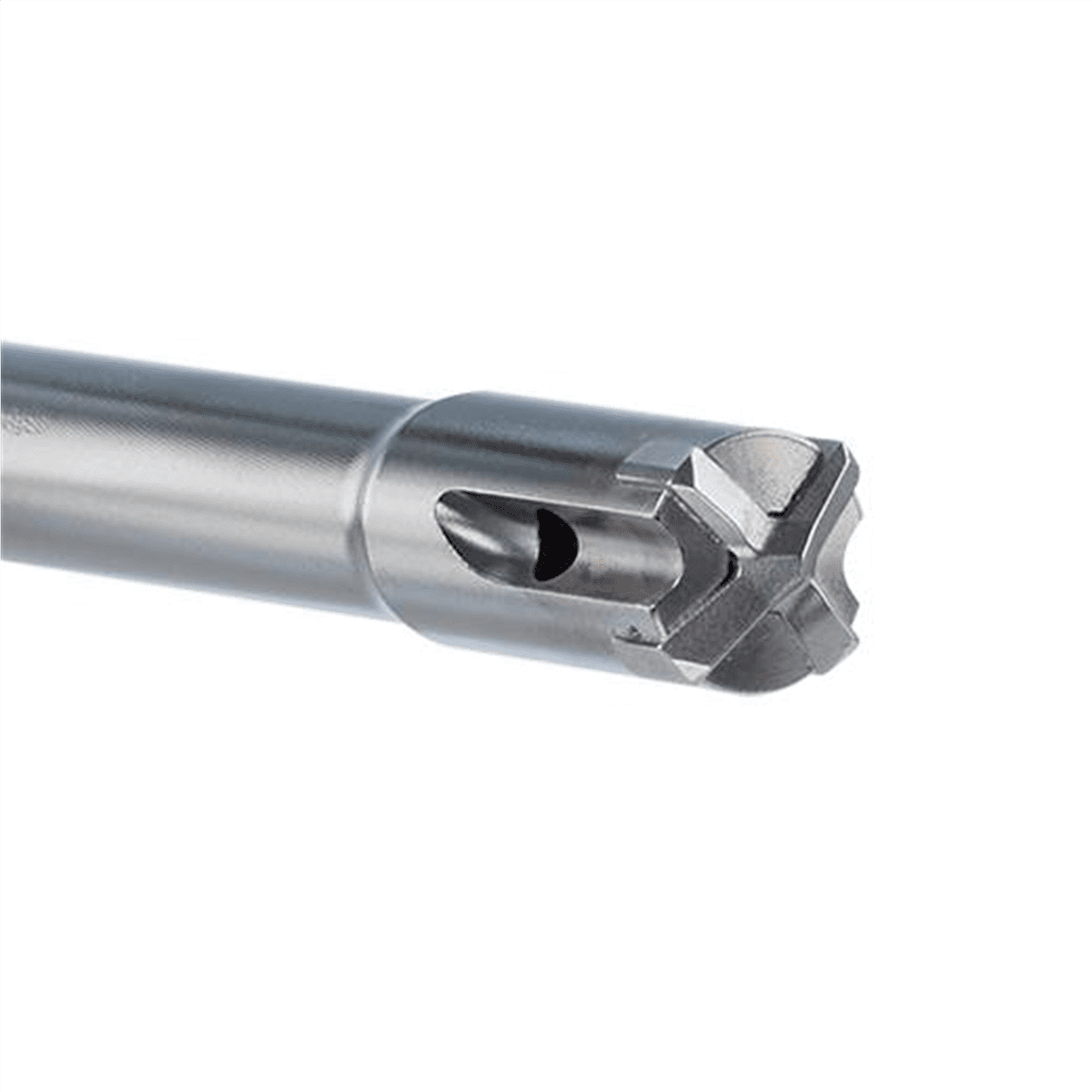Milwaukee Tool SDS+ Vacuum Bit 3/4" x 9 -1/2" x 14"