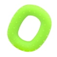 thumbnail image 4 of Fortalecedor de agarre DYNWAVEMX Estirador de dedos Verde 30LB, 4 of 8
