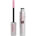 thumbnail image 1 of Mascara de pestañas Maybelline Lash Sensational Sky High Sky High Mascara Space Diamond, 1 of 6