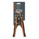 thumbnail image 2 of Pinza Pelacables Automatica Truper 17360 Truper PEC-AUT, 2 of 2